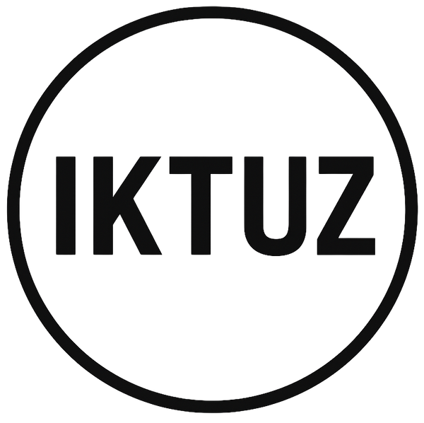 Iktuz
